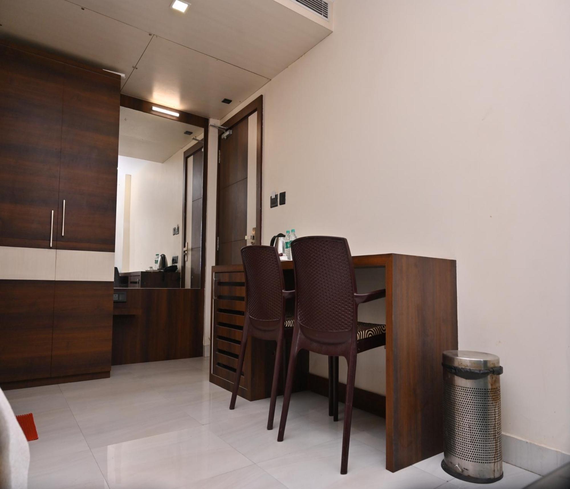 Hotel Silver Land New Digha With Rooftop Pool Exterior foto