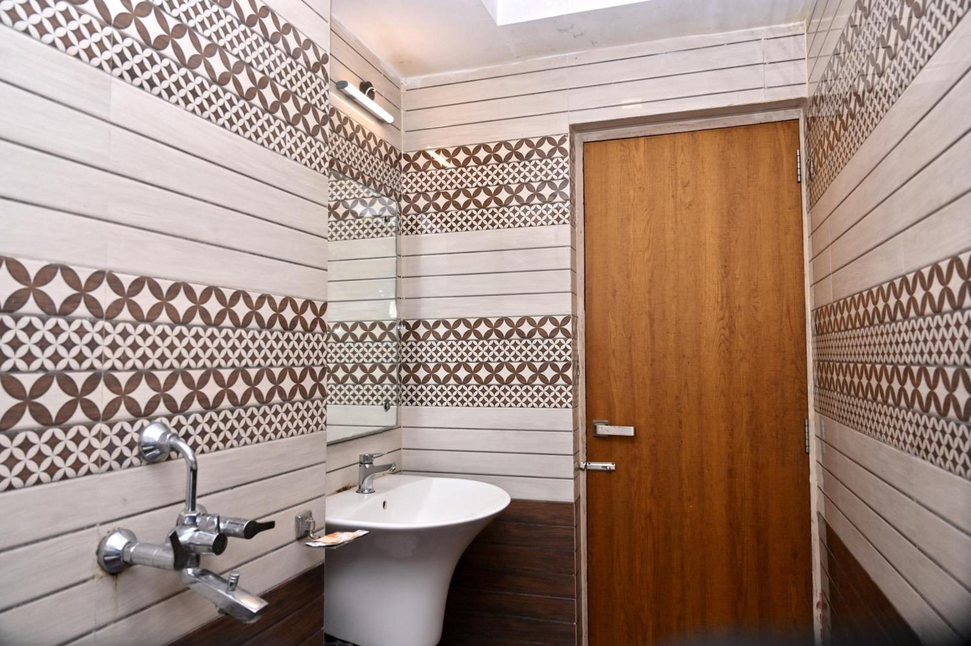 Hotel Silver Land New Digha With Rooftop Pool Exterior foto